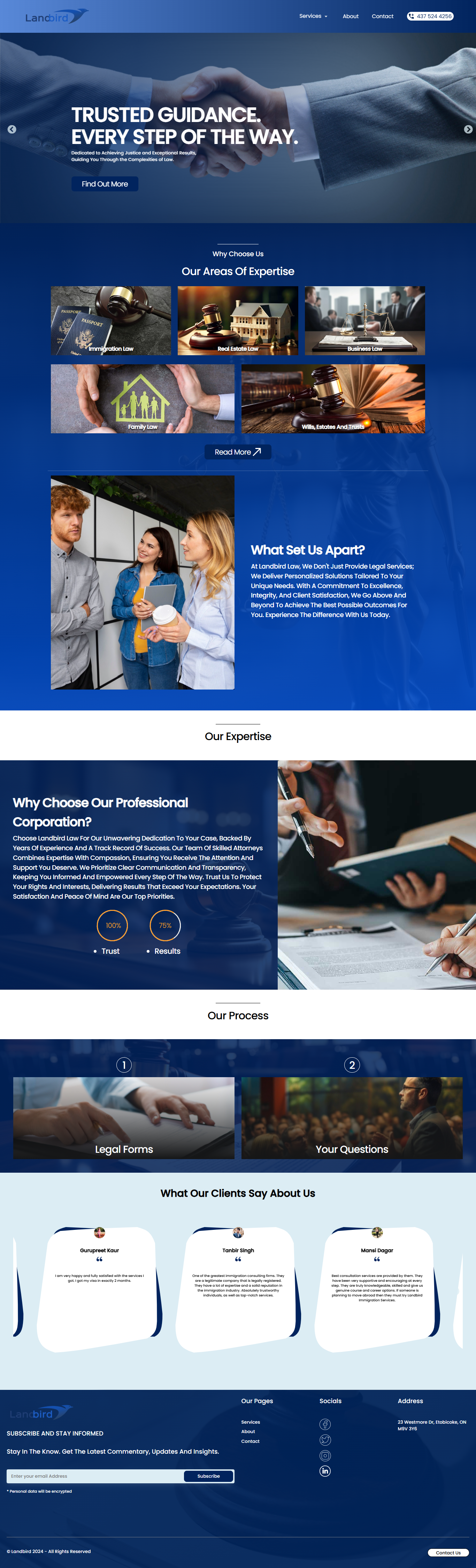 Portfolio Image